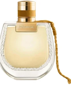 shop Chloe Nomade Naturelle For Women EDP 75 ml af Chloe - online shopping tilbud rabat hos shoppetur.dk