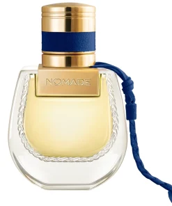 shop Chloe Nomade Nuit d'Egypte EDP 30 ml af Chloe - online shopping tilbud rabat hos shoppetur.dk