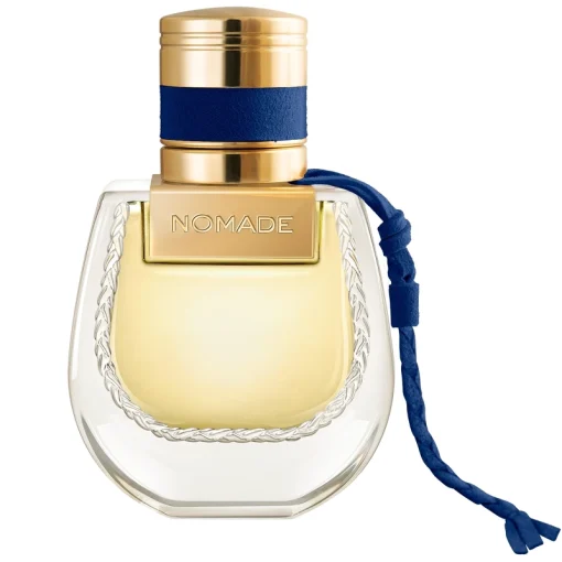 shop Chloe Nomade Nuit d'Egypte EDP 30 ml af Chloe - online shopping tilbud rabat hos shoppetur.dk