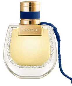 shop Chloe Nomade Nuit d'Egypte EDP 50 ml af Chloe - online shopping tilbud rabat hos shoppetur.dk