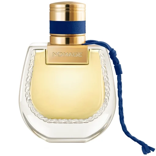 shop Chloe Nomade Nuit d'Egypte EDP 50 ml af Chloe - online shopping tilbud rabat hos shoppetur.dk