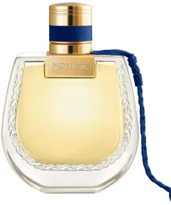 shop Chloe Nomade Nuit d'Egypte EDP 75 ml af Chloe - online shopping tilbud rabat hos shoppetur.dk