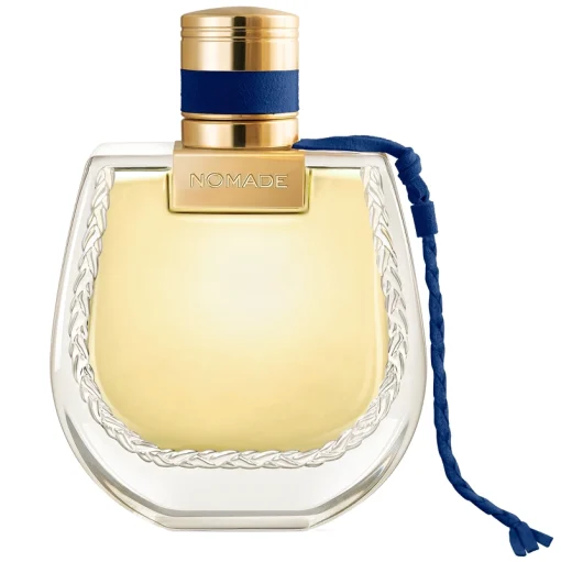 shop Chloe Nomade Nuit d'Egypte EDP 75 ml af Chloe - online shopping tilbud rabat hos shoppetur.dk