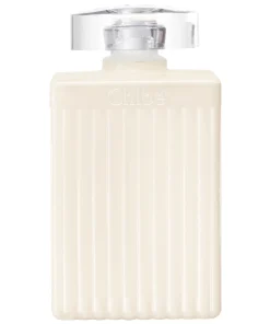 shop Chloe Perfumed Body Lotion 200 ml af Chloe - online shopping tilbud rabat hos shoppetur.dk