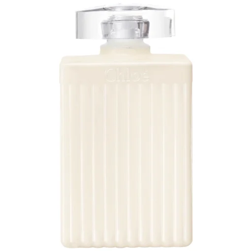 shop Chloe Perfumed Body Lotion 200 ml af Chloe - online shopping tilbud rabat hos shoppetur.dk