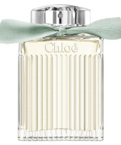 shop Chloe Rose Naturelle EDP 100 ml af Chloe - online shopping tilbud rabat hos shoppetur.dk