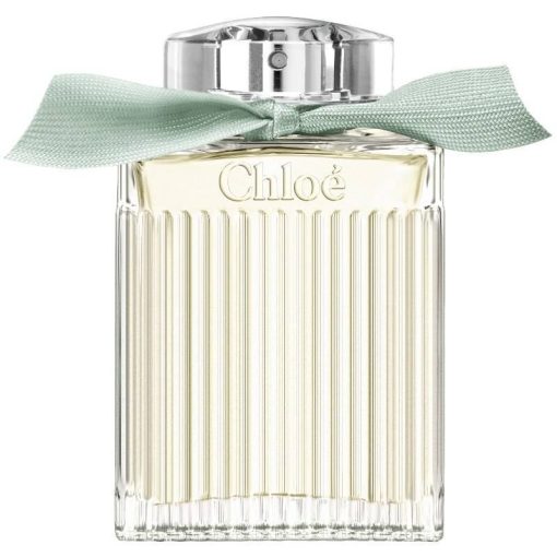 shop Chloe Rose Naturelle EDP 100 ml af Chloe - online shopping tilbud rabat hos shoppetur.dk