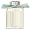 shop Chloe Rose Naturelle EDP 100 ml af Chloe - online shopping tilbud rabat hos shoppetur.dk