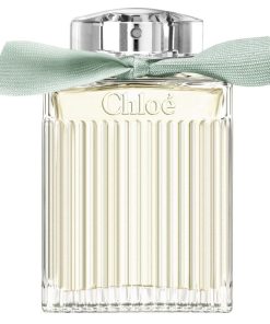 shop Chloe Rose Naturelle EDP 100 ml af Chloe - online shopping tilbud rabat hos shoppetur.dk