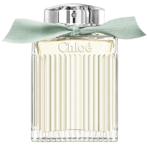 shop Chloe Rose Naturelle EDP 100 ml af Chloe - online shopping tilbud rabat hos shoppetur.dk