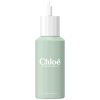 shop Chloe Rose Naturelle EDP Refill 150 ml af Chloe - online shopping tilbud rabat hos shoppetur.dk