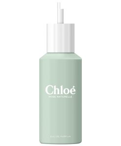 shop Chloe Rose Naturelle EDP Refill 150 ml af Chloe - online shopping tilbud rabat hos shoppetur.dk