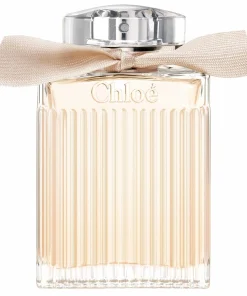 shop Chloe Signature EDP 100 ml af Chloe - online shopping tilbud rabat hos shoppetur.dk