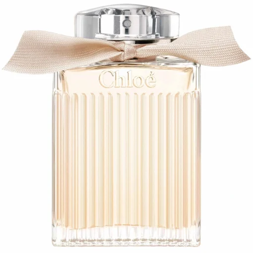 shop Chloe Signature EDP 100 ml af Chloe - online shopping tilbud rabat hos shoppetur.dk