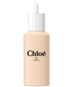 shop Chloe Signature EDP Refill 150 ml af Chloe - online shopping tilbud rabat hos shoppetur.dk