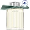 shop Chloe Signature Rose Naturelle Intense EDP 100 ml af Chloe - online shopping tilbud rabat hos shoppetur.dk