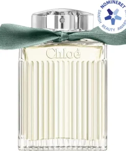 shop Chloe Signature Rose Naturelle Intense EDP 100 ml af Chloe - online shopping tilbud rabat hos shoppetur.dk