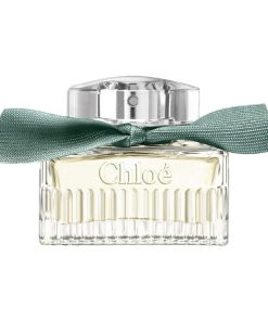 shop Chloe Signature Rose Naturelle Intense EDP 30 ml af Chloe - online shopping tilbud rabat hos shoppetur.dk