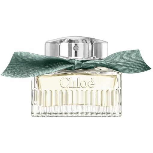 shop Chloe Signature Rose Naturelle Intense EDP 30 ml af Chloe - online shopping tilbud rabat hos shoppetur.dk