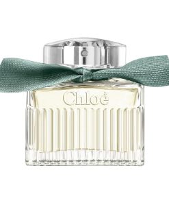 shop Chloe Signature Rose Naturelle Intense EDP 50 ml af Chloe - online shopping tilbud rabat hos shoppetur.dk