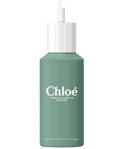 shop Chloe Signature Rose Naturelle Intense EDP Refill 150 ml af Chloe - online shopping tilbud rabat hos shoppetur.dk