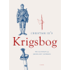 shop Christian lllÂ´s krigsbog - Hardback af  - online shopping tilbud rabat hos shoppetur.dk