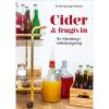 shop Cider og frugtvin - En håndbog i mikrobrygning - Indbundet af  - online shopping tilbud rabat hos shoppetur.dk