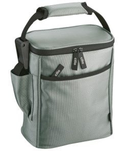 shop Cilio termotaske - C106206 af cilio - online shopping tilbud rabat hos shoppetur.dk