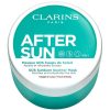 shop Clarins After Sun SOS Sunburn Soother Mask 100 ml af Clarins - online shopping tilbud rabat hos shoppetur.dk