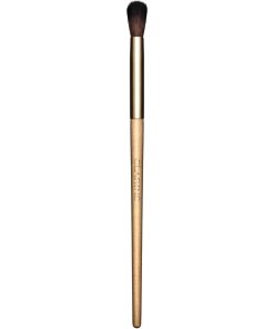 shop Clarins Blending Brush af Clarins - online shopping tilbud rabat hos shoppetur.dk