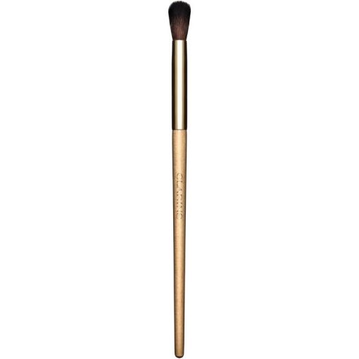 shop Clarins Blending Brush af Clarins - online shopping tilbud rabat hos shoppetur.dk