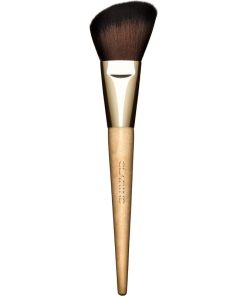 shop Clarins Blush Brush af Clarins - online shopping tilbud rabat hos shoppetur.dk