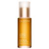 shop Clarins Bust Beauty Extra-Lift Gel 50 ml af Clarins - online shopping tilbud rabat hos shoppetur.dk