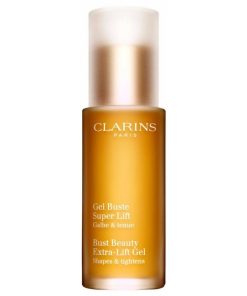 shop Clarins Bust Beauty Extra-Lift Gel 50 ml af Clarins - online shopping tilbud rabat hos shoppetur.dk