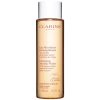shop Clarins Cleansing Micellar Water 200 ml af Clarins - online shopping tilbud rabat hos shoppetur.dk