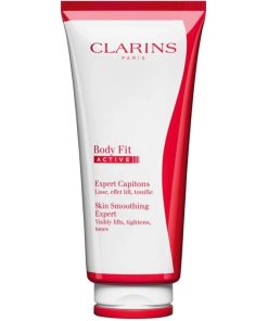 shop Clarins Contouring Body Fit 200 ml af Clarins - online shopping tilbud rabat hos shoppetur.dk