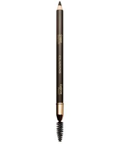 shop Clarins Crayon Eyebrow Pencil 1