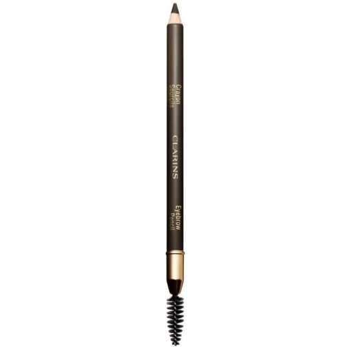 shop Clarins Crayon Eyebrow Pencil 1