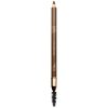 shop Clarins Crayon Eyebrow Pencil 1