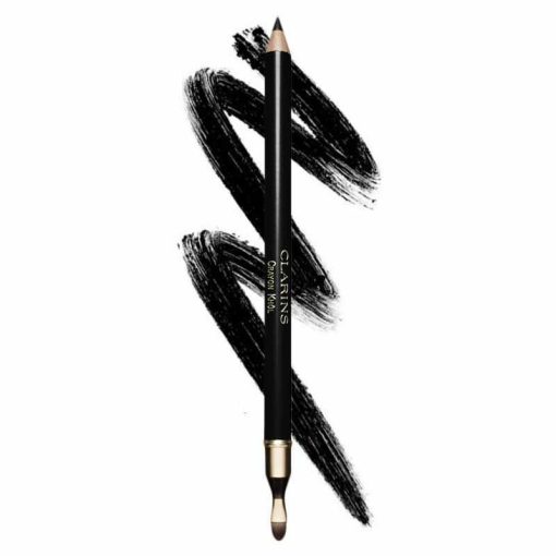 shop Clarins Crayon Khol Eye Pencil 1