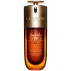 shop Clarins Double Serum Complete Age-Defying Concentrate 50 ml af Clarins - online shopping tilbud rabat hos shoppetur.dk