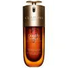 shop Clarins Double Serum Complete Age-Defying Concentrate 75 ml af Clarins - online shopping tilbud rabat hos shoppetur.dk