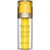 shop Clarins Emulsion Plant Gold 35 ml af Clarins - online shopping tilbud rabat hos shoppetur.dk