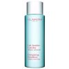 shop Clarins Energizing Emulsion For Tired Legs 125 ml af Clarins - online shopping tilbud rabat hos shoppetur.dk