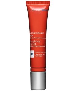 shop Clarins Energy Eye Gel For Men 15 ml af Clarins - online shopping tilbud rabat hos shoppetur.dk