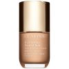 shop Clarins Everlasting Youth Fluid Foundation SPF15 30 ml - 108 Sand af Clarins - online shopping tilbud rabat hos shoppetur.dk