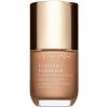 shop Clarins Everlasting Youth Fluid Foundation SPF15 30 ml - 112 Amber af Clarins - online shopping tilbud rabat hos shoppetur.dk