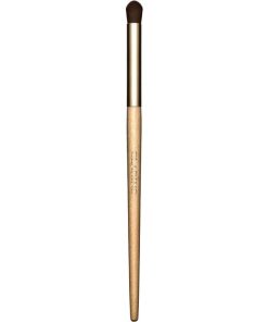 shop Clarins Eyeshadow Brush af Clarins - online shopping tilbud rabat hos shoppetur.dk