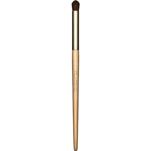 shop Clarins Eyeshadow Brush af Clarins - online shopping tilbud rabat hos shoppetur.dk