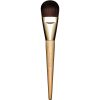 shop Clarins Foundation Brush af Clarins - online shopping tilbud rabat hos shoppetur.dk
